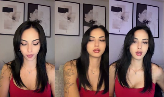70likdert Bigo Live — Oct 28, 2026, 7:34 PM