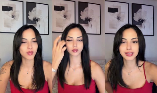 70likdert Bigo Live — Oct 28, 2026, 8:59 PM