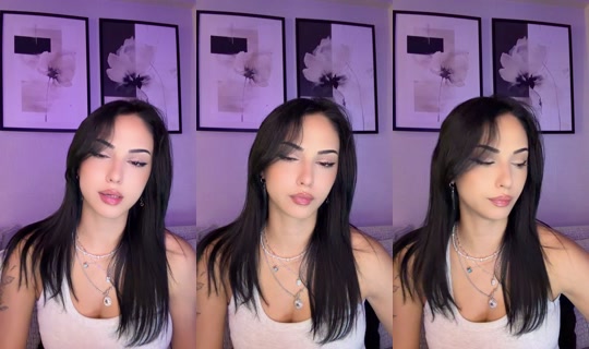70likdert Bigo Live — Oct 29, 2026, 8:12 PM