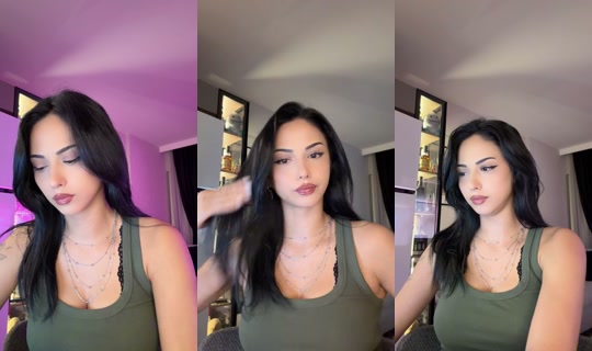70likdert Bigo Live — Oct 30, 2026, 6:29 PM
