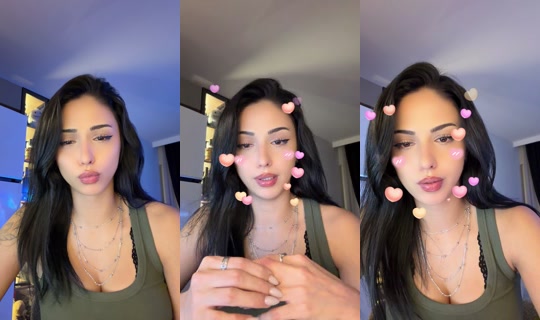 70likdert Bigo Live — Oct 30, 2026, 10:01 PM