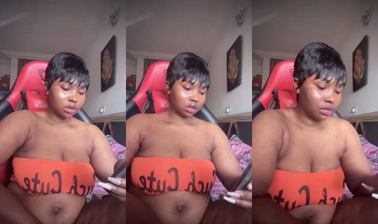 710082678 Bigo Live — Jul 20, 2026, 4:04 PM