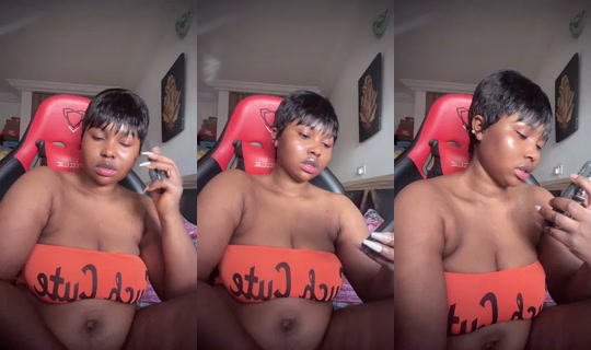 710082678 Bigo Live — Jul 20, 2026, 4:48 PM