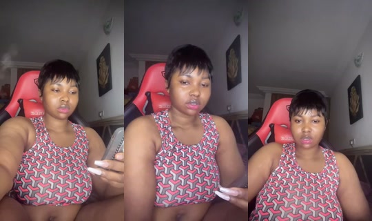 710082678 Bigo Live — Jul 21, 2026, 3:06 AM