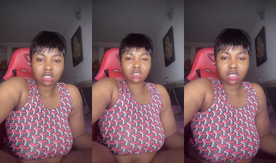 710082678 Bigo Live — Jul 21, 2026, 4:28 AM