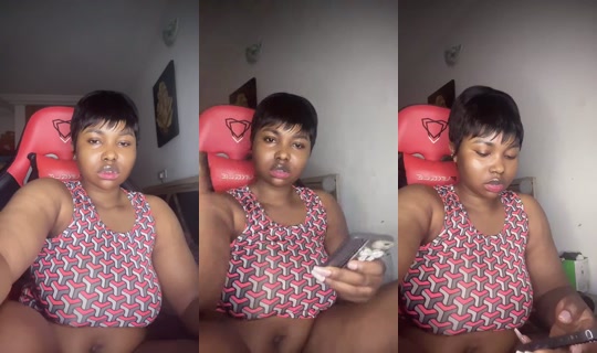 710082678 Bigo Live — Jul 21, 2026, 4:42 AM
