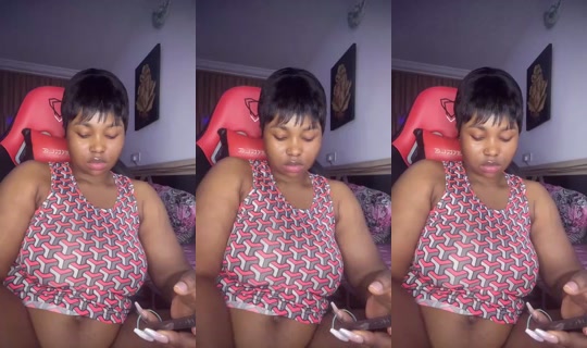 710082678 Bigo Live — Jul 21, 2026, 8:41 AM