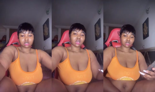 710082678 Bigo Live — Jul 22, 2026, 3:18 AM