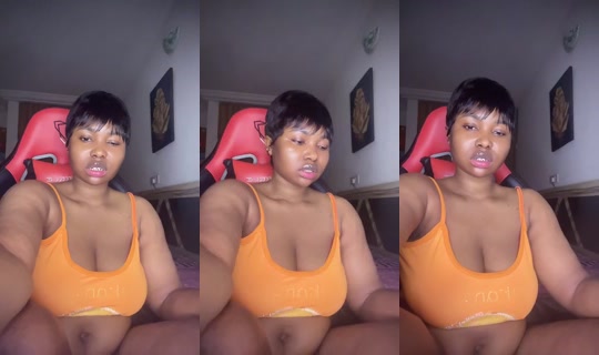 710082678 Bigo Live — Jul 22, 2026, 4:33 AM