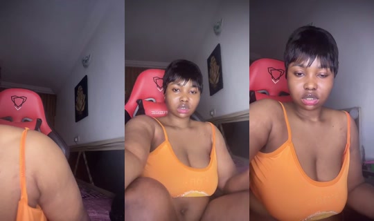 710082678 Bigo Live — Jul 22, 2026, 5:40 AM