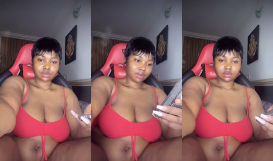 710082678 Bigo Live — Jul 22, 2026, 5:05 PM
