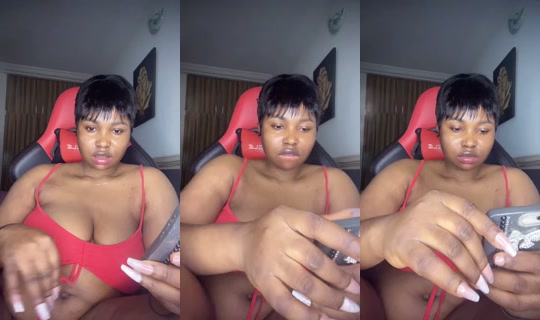 710082678 Bigo Live — Jul 22, 2026, 5:34 PM