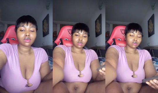 710082678 Bigo Live — Jul 29, 2026, 4:49 AM