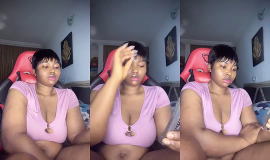 710082678 Bigo Live — Jul 29, 2026, 5:40 AM
