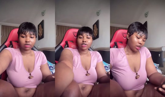 710082678 Bigo Live — Jul 29, 2026, 10:40 AM