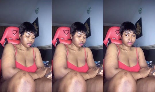 710082678 Bigo Live — Jul 30, 2026, 2:18 AM