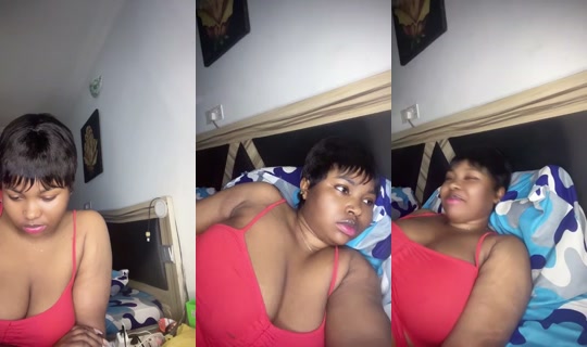 710082678 Bigo Live — Jul 30, 2026, 3:16 AM
