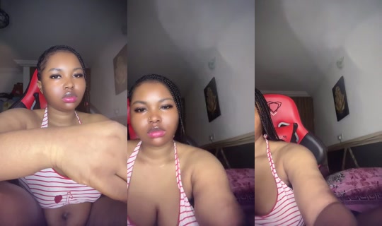 710082678 Bigo Live — Sep 4, 2026, 3:50 AM