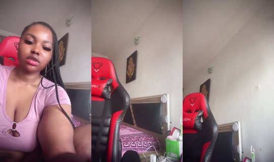 710082678 Bigo Live — Sep 5, 2026, 7:58 AM