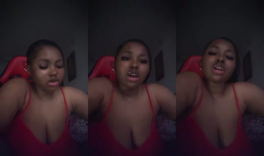 710082678 Bigo Live — Sep 10, 2026, 5:27 PM