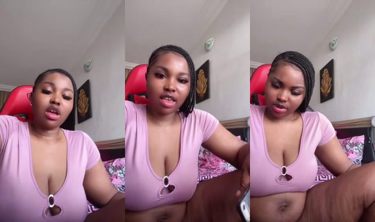 710082678 Bigo Live — Sep 13, 2026, 12:26 PM