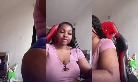 710082678 Bigo Live — Sep 13, 2026, 2:35 PM