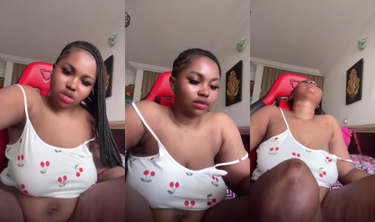 710082678 Bigo Live — Sep 14, 2026, 7:57 AM