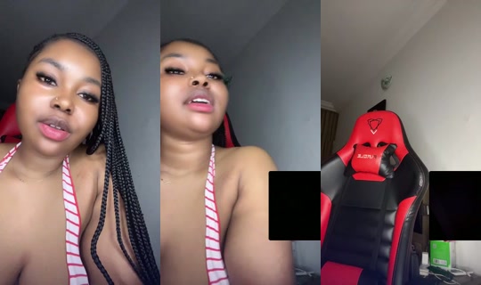 710082678 Bigo Live — Sep 15, 2026, 4:41 AM