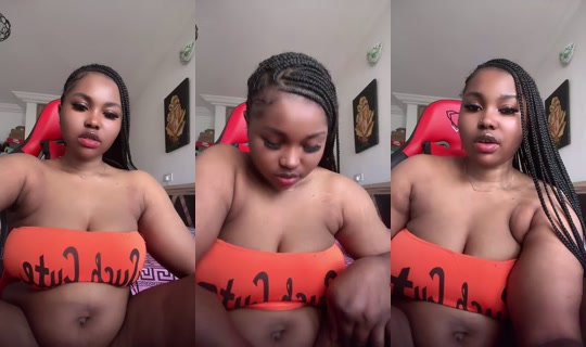710082678 Bigo Live — Sep 15, 2026, 7:13 AM