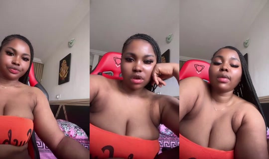 710082678 Bigo Live — Sep 15, 2026, 11:03 AM