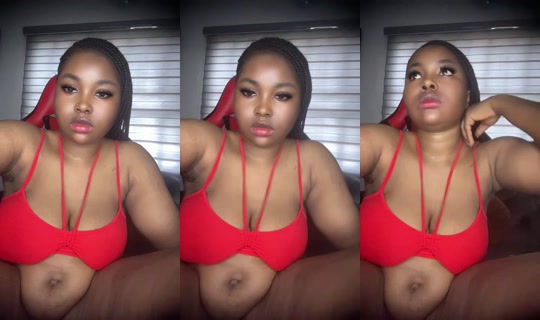 710082678 Bigo Live — Sep 18, 2026, 9:22 AM