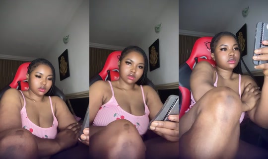710082678 Bigo Live — Sep 19, 2026, 3:49 AM