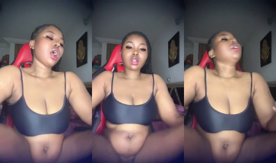 710082678 Bigo Live — Sep 21, 2026, 1:41 AM