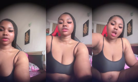 710082678 Bigo Live — Sep 21, 2026, 7:02 AM