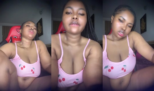 710082678 Bigo Live — Sep 22, 2026, 3:13 AM