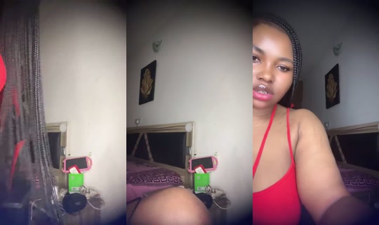 710082678 Bigo Live — Sep 24, 2026, 4:27 AM