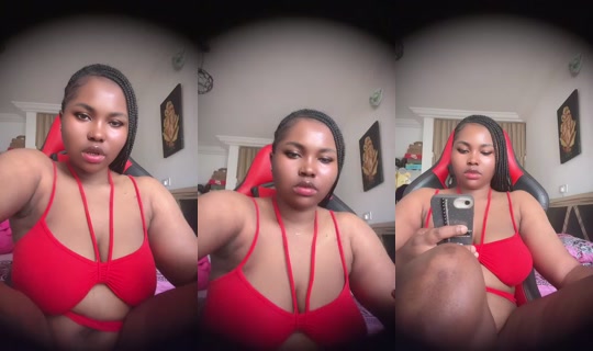 710082678 Bigo Live — Sep 24, 2026, 7:11 AM