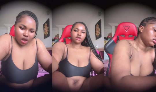 710082678 Bigo Live — Sep 25, 2026, 7:06 AM