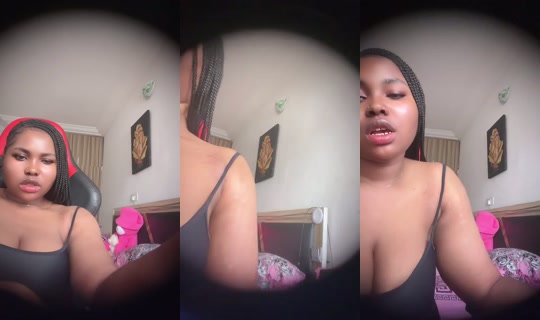 710082678 Bigo Live — Sep 25, 2026, 9:25 AM