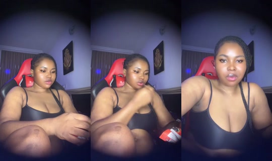 710082678 Bigo Live — Sep 25, 2026, 10:40 PM