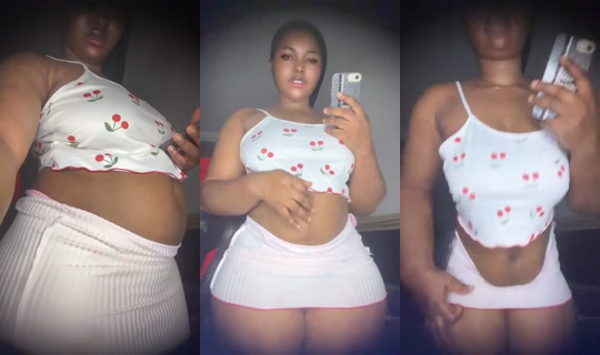 710082678 Bigo Live — Sep 26, 2026, 5:16 AM