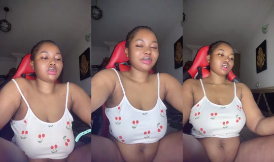 710082678 Bigo Live — Oct 1, 2026, 1:55 AM