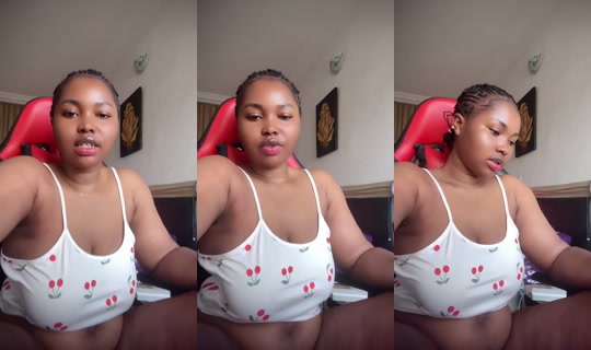710082678 Bigo Live — Oct 1, 2026, 6:32 AM