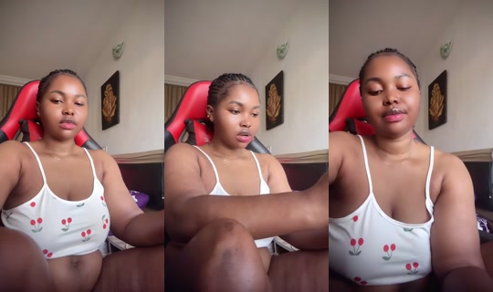 710082678 Bigo Live — Oct 1, 2026, 6:46 AM