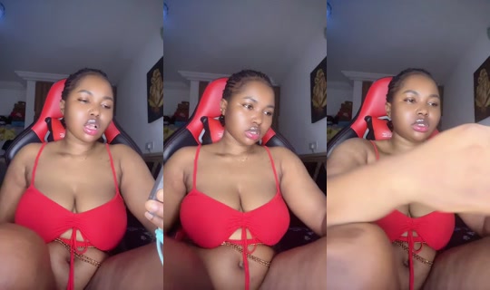 710082678 Bigo Live — Oct 2, 2026, 2:39 AM