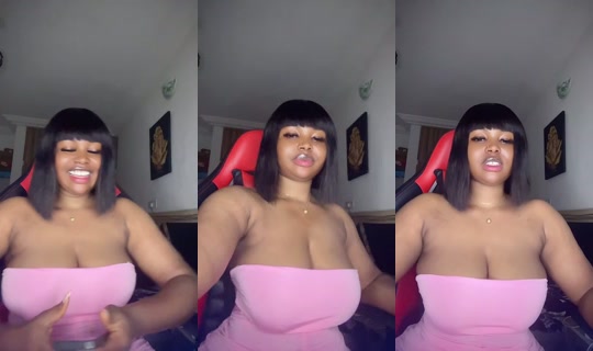 710082678 Bigo Live — Oct 8, 2026, 9:03 PM