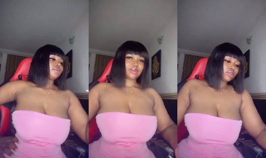 710082678 Bigo Live — Oct 8, 2026, 9:58 PM