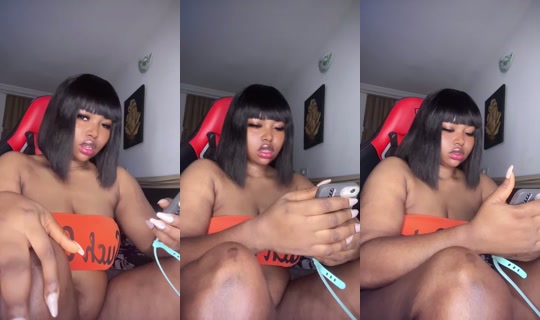 710082678 Bigo Live — Oct 10, 2026, 5:57 AM