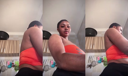 710082678 Bigo Live — Oct 10, 2026, 1:32 PM