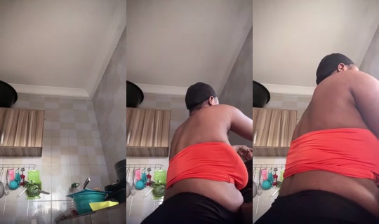 710082678 Bigo Live — Oct 10, 2026, 3:52 PM